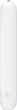 УМБ Veger MagOn 10000 mAh PD QC 3.0 22.5W Type-C White (6970453555225) - зображення 5
