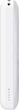 УМБ Veger MagOn 10000 mAh PD QC 3.0 22.5W Type-C White (6970453555225) - зображення 6