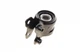 Сайлентблок рычага (переднего/сзади) Mazda 3 03-13/Mazda 5 10- 829058610 , Schaeffler FAG - изображение 2