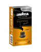 Кава Lavazza Espresso Lungo капсули алюмінієві сумісні з Nespresso* 10 шт - изображение 3
