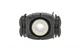 Сайлентблок цапфы (задней) Audi A4/A5/A6/A7 07- 1007100026 , Meyle - изображение 1