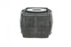Сайлентблок цапфы (задней) Audi A4/A5/A6/A7 07- 1007100026 , Meyle - изображение 2
