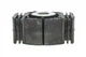 Сайлентблок цапфы (задней) Audi A4/A5/A6/A7 07- 1007100026 , Meyle - изображение 3