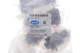 (к-кт) Сайлентблок подрамника (передний) Nissan Leaf 10- BGKIT-29 , BelGum Parts - изображение 2