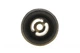 Сайлентблок балки (передней/сзади) Opel Vectra C 02-09 174852 , Febi Bilstein - изображение 3