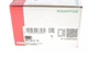 Сайлентблок балки (задньої) Renault Kangoo 97- 829 0515 10, Schaeffler FAG - зображення 3