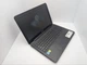 Ноутбук Asus X555S / intel Celeron N3150 4 ядра 4gb-DDR3 /SSD-180Gb nVIDIA GeForce 920M 1gb /15.6" HD Б/В - зображення 4