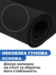 Ігрова поверхня 900 х 400 х 2 мм Eternal Sakura - изображение 3