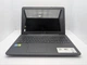 Ноутбук Asus X555S / intel Celeron N3150 4 ядра 4gb-DDR3 /SSD-180Gb nVIDIA GeForce 920M 1gb /15.6" HD Б/В - зображення 6