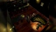 Игра Sony PlayStation 1 Resident Evil Europe Английская Версия Б/У - изображение 4