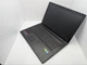 Ноутбук Lenovo Z70-80/intel Core i5-5200U/8GB-DDR3 240GB-SSD/nVIDIA GeForce 840M (2gb)/17.3" FHD IPS Б/В - изображение 2
