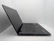 Ноутбук Lenovo Z70-80/intel Core i5-5200U/8GB-DDR3 240GB-SSD/nVIDIA GeForce 840M (2gb)/17.3" FHD IPS Б/В - изображение 5