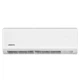Кондиционер ARDESTO CoolAir 3.5 кВт 12000 BTU для 35 м² Белый (ARD-ACS12) - изображение 4