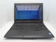 Ноутбук NEC Justic / i5-4310M /8GB-DDR3/320GB-HDD/Intel HD Graphics 4600/15.6" HD Б/В - изображение 1