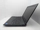Ноутбук NEC Justic / i5-4310M /8GB-DDR3/320GB-HDD/Intel HD Graphics 4600/15.6" HD Б/В - изображение 2