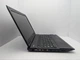 Ноутбук NEC Justic / i5-4310M /8GB-DDR3/320GB-HDD/Intel HD Graphics 4600/15.6" HD Б/В - изображение 3