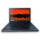 Ноутбук Dell Precision M6600 17.3" (i7-2720QM / 16GB / SSD 240GB / 1920x1080) б/в - изображение 1
