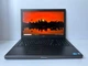 Ноутбук Dell Precision M6600 17.3" (i7-2720QM / 16GB / SSD 240GB / 1920x1080) б/в - изображение 2
