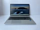 Ноутбук HP ProBook 650 G8 15.6" (i7-1185G7 / 8GB / SSD 256GB) б/в - зображення 2