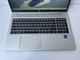 Ноутбук HP ProBook 650 G8 15.6" (i7-1185G7 / 8GB / SSD 256GB) б/в - зображення 3