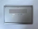 Ноутбук HP ProBook 650 G8 15.6" (i7-1185G7 / 8GB / SSD 256GB) б/в - зображення 7