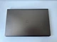 Ноутбук Dell Precision M6600 17.3" (i7-2720QM / 16GB / SSD 240GB / 1920x1080) б/в - изображение 8