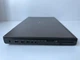 Ноутбук Dell Precision M6600 17.3" (i7-2720QM / 16GB / SSD 240GB / 1920x1080) б/в - изображение 9