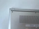 Ноутбук HP ProBook 650 G8 15.6" (i7-1185G7 / 8GB / SSD 256GB) б/в - зображення 9