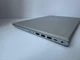 Ноутбук HP ProBook 650 G8 15.6" (i7-1185G7 / 8GB / SSD 256GB) б/в - зображення 10