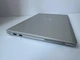 Ноутбук HP ProBook 650 G8 15.6" (i7-1185G7 / 8GB / SSD 256GB) б/в - зображення 11