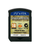 Игра Sony PlayStation Vita Uncharted Golden Abyss Английская Версия Только Картридж Б/У - изображение 1