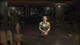 Игра Sony PlayStation 2 Resident Evil Outbreak Europe Английская Версия Б/У - изображение 6