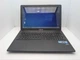 Ноутбук Asus F551M / Intel Pentium N3520 4 ядра /8GB-DDR3/HDD-500Gb/Intel HD Graphics /15.6" HD LED Б/В - зображення 1