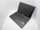 Ноутбук Asus F551M / Intel Pentium N3520 4 ядра /8GB-DDR3/HDD-500Gb/Intel HD Graphics /15.6" HD LED Б/В - зображення 5