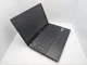 Ноутбук Asus F551M / Intel Pentium N3520 4 ядра /8GB-DDR3/HDD-500Gb/Intel HD Graphics /15.6" HD LED Б/В - зображення 6