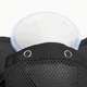 Захист паху Leone PR321 чорний M (PR321_Black_M) - зображення 3