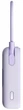 УМБ Xiaomi Magnetic with Built-in Stand 10000 mAh 33W Violet (1195742) - зображення 7