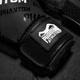 Боксерські рукавиці Phantom APEX Velcro чорні 12 унцій (PHBG2368-12) - изображение 8