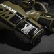 Боксерські рукавиці Phantom APEX Army зелені 16 унцій (PHBG2400-16) - изображение 7
