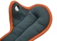 Утяжелители-манжеты для рук Power System PS-4070 Wrist Weights серые 2 шт х 1,5 кг (PS_4070_Grey) - изображение 7