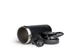 Шейкер спортивний SmartShake металевий Insulated Steel 750ml Black - зображення 5