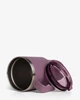 Термостакан SmartShake Bohtal Tumbler Plum з ручкою 900 мл (11290001) - изображение 3