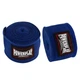 Боксерські бинти PowerPlay 3046 Nylon сині 3 м (PP_3046_3m_Blue) - изображение 5