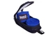 Боксерські бинти PowerPlay 3046 Nylon сині 3 м (PP_3046_3m_Blue) - изображение 8