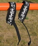 Лямки для тяги MadMax MFA-275 Camo Power Wrist Straps камуфляжно-белые (MFA-275-WHT-U) - изображение 7