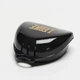 Капа Leone PD555 DNA чорна доросла (PD555_Black_U) - зображення 5