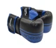 Снарядні рукавиці PowerPlay 3025 сині/чорні S (PP_3025_S_Blue/Black) - изображение 8