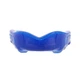Капа Shock Doctor Gel Max синя доросла (6150-BLU-AD) - зображення 6