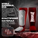 Захист гомілки та стопи PowerPlay 3054 червоний S (PP_3054_S_Red) - изображение 4