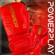 Боксерські рукавиці PowerPlay 3089 Alpha Червоні 14 унцій - зображення 2